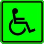1 dostupnost dlya invalidov vseh kategoriy 150x150